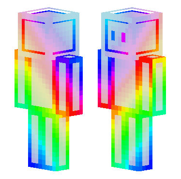 RGB · 来源 skin.mualliance.ltd#1857 的 Minecraft 皮肤 预览图