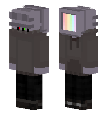 OCGT · 来源 skin.mualliance.ltd#1059 的 Minecraft 皮肤 预览图