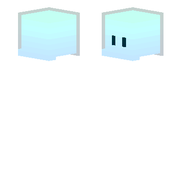 ed4eb5f734b942cb · 来源 skin.mualliance.ltd#518 的 Minecraft 皮肤 预览图