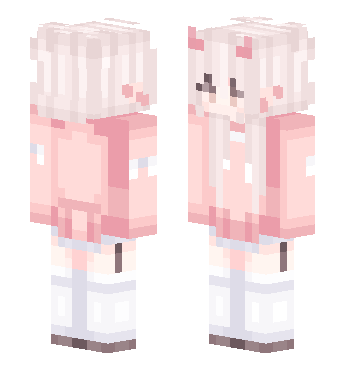 png (1) · 来源 skin.mualliance.ltd#1018 的 Minecraft 皮肤 预览图