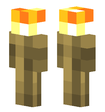 6075491732695488876 · 来源 skin.mualliance.ltd#5453 的 Minecraft 皮肤 预览图