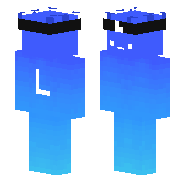 L · 来源 skin.mualliance.ltd#177 的 Minecraft 皮肤 预览图