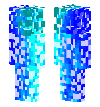 bcf0a7f24ad5164c · 来源 skin.mualliance.ltd#1002 的 Minecraft 皮肤 预览图