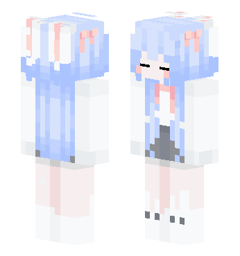 646278738198678888 · 来源 skin.mualliance.ltd#760 的 Minecraft 皮肤 预览图