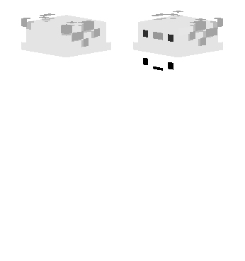 SkinMC-a6ef7fdd-b98c · 来源 skin.mualliance.ltd#2281 的 Minecraft 皮肤 预览图