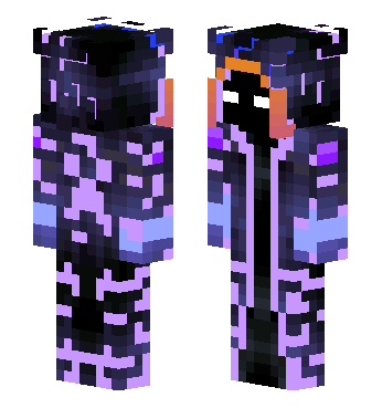 dark_light · 来源 skin.mualliance.ltd#3255 的 Minecraft 皮肤 预览图