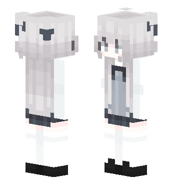 14622289794888126378 · 来源 skin.mualliance.ltd#2963 的 Minecraft 皮肤 预览图