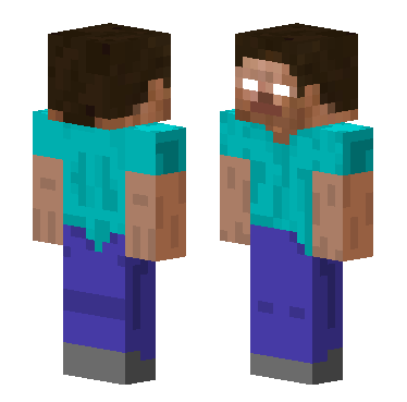 2696fc360aca4521 · 来源 skin.mualliance.ltd#3443 的 Minecraft 皮肤 预览图