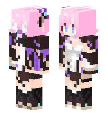 崩坏三 爱莉希雅 Elysia