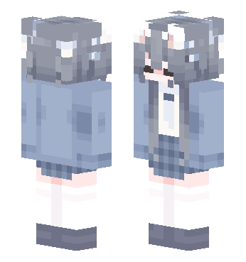 5279825367743523827 · 来源 skin.mualliance.ltd#4684 的 Minecraft 皮肤 预览图