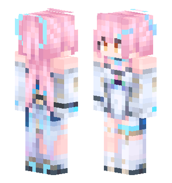 13440138801592396433 · 来源 skin.mualliance.ltd#4947 的 Minecraft 皮肤 预览图