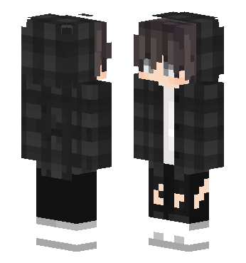 06e7df1ff38756a4 · 来源 skin.mualliance.ltd#706 的 Minecraft 皮肤 预览图