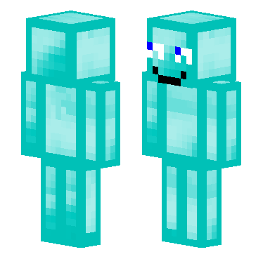 7_divided_by_3 · 来源 skin.mualliance.ltd#1179 的 Minecraft 皮肤 预览图