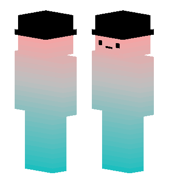 ??? · 来源 littleskin.cn#60503 的 Minecraft 皮肤 预览图