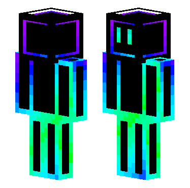 f0aefce61343efdc (1) · 来源 littleskin.cn#128862 的 Minecraft 皮肤 预览图