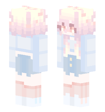 2da76155d7c51308 · 来源 littleskin.cn#8219 的 Minecraft 皮肤 预览图