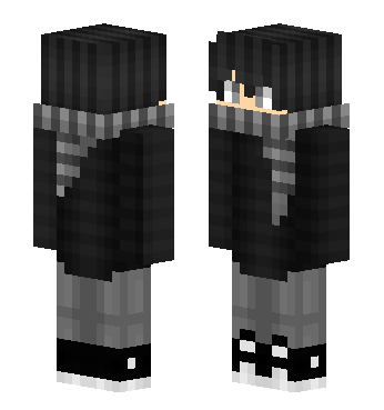 skin_2017081612324938964 · 来源 littleskin.cn#96 的 Minecraft 皮肤 预览图