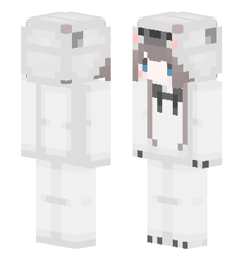 498820e2a472f4bc · 来源 littleskin.cn#1681 的 Minecraft 皮肤 预览图