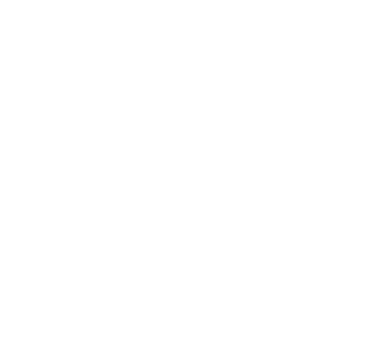 纯透明皮肤 · 来源 littleskin.cn#342138 的 Minecraft 皮肤 预览图