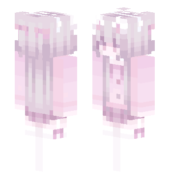 猫 · 来源 littleskin.cn#115572 的 Minecraft 皮肤 预览图