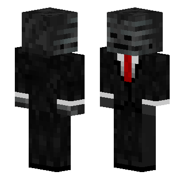 5805da1332e396ba · 来源 littleskin.cn#365 的 Minecraft 皮肤 预览图
