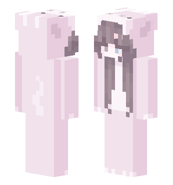 5a22d49ccefe0d54 · 来源 littleskin.cn#28732 的 Minecraft 皮肤 预览图