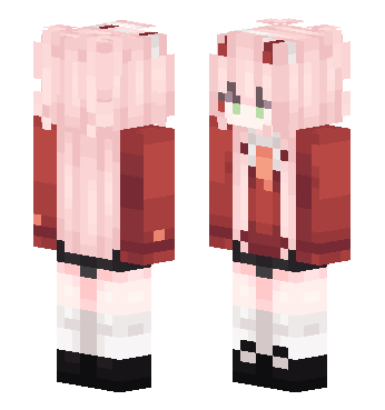 17202 · 来源 littleskin.cn#18344 的 Minecraft 皮肤 预览图