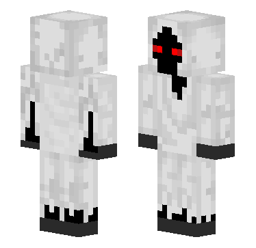 实体303 · 来源 littleskin.cn#123671 的 Minecraft 皮肤 预览图