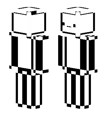 2 · 来源 skin.mualliance.ltd#757 的 Minecraft 皮肤 预览图