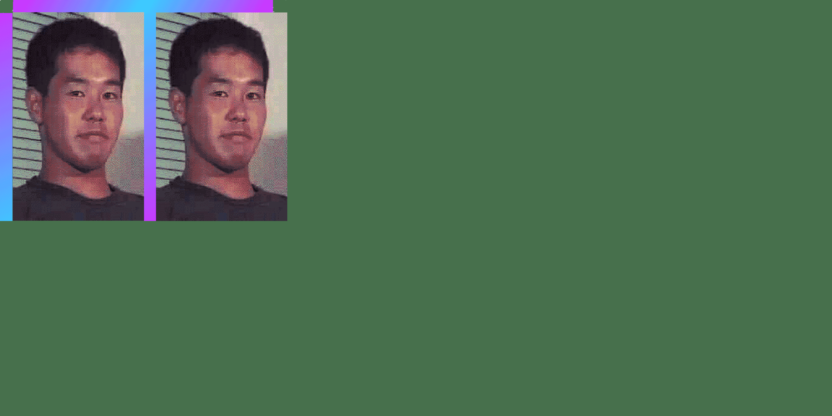 24岁是学生 的 Minecraft 披风 预览图